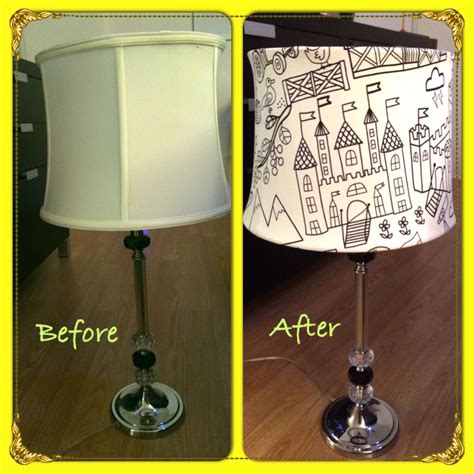 Things tagged with 'lampshade' (982 things). DIY recovering lamp shades | Lamp, Lamp shades, Lamp shade