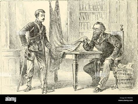 "The story of American heroism; thrilling narratives of personal