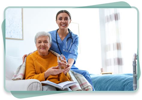 Palliative Care Solution by Care Coordinations Platform