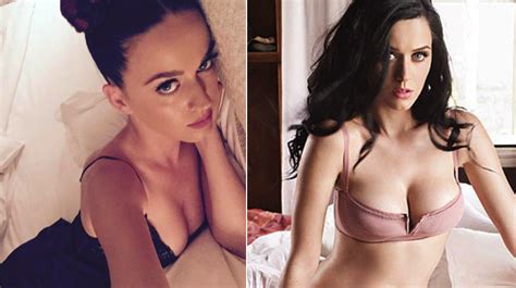 The 15 Hottest Katy Perry Photos Youve Ever Seen