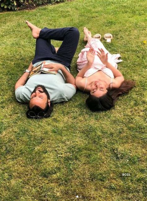mother s day kareena kapoor shares first photo of taimur with newborn son pics mother s day