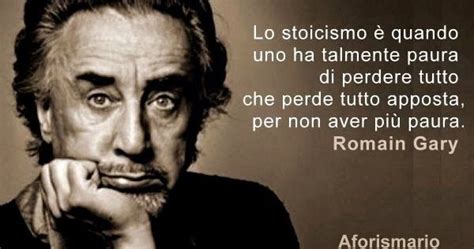 La presunzione e l'idealismo (in tutti e tre sono presenti lettere oscure che svettano verso l'alto) sono indice di narcisismo e protagonismo. Aforismi, frasi e citazioni sullo Stoicismo | Aforismario