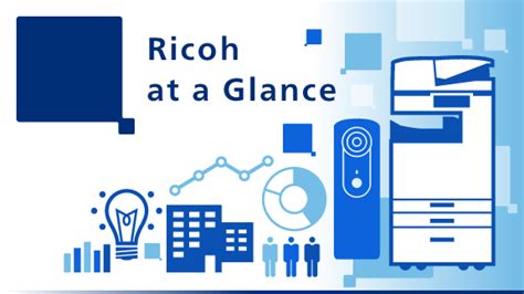 Ricoh Global