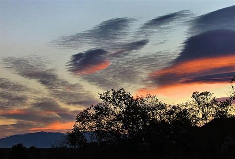 Moody Sunrise Photograph By Heather Tierney Fine Art America