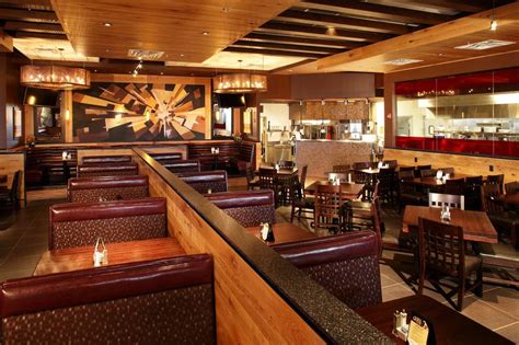 11909 main street, maple grove (mn), 55369, united states. Corporate Dining Space in Naperville | Craft Beer Brewery