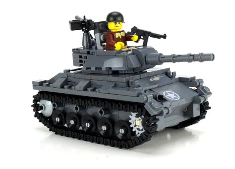 Us Army Lego Ww2 Ubicaciondepersonascdmxgobmx