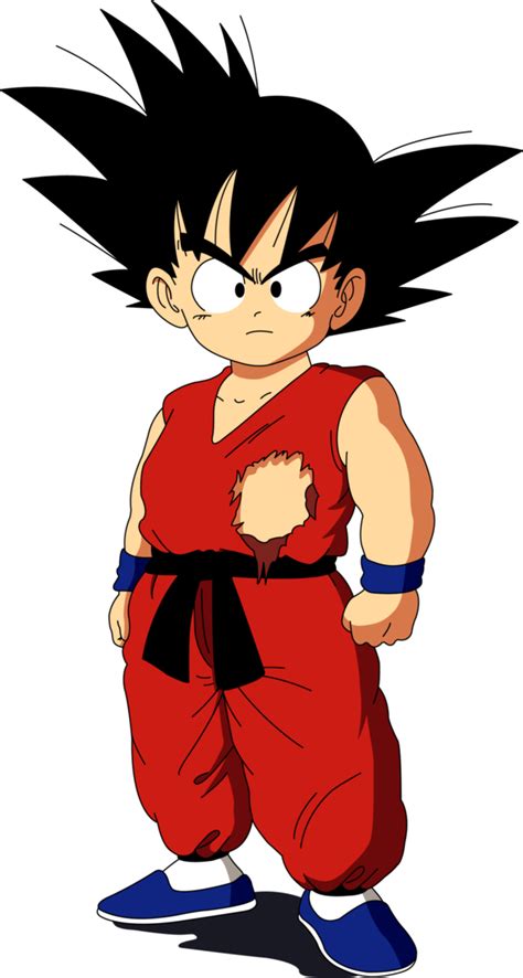There is nothing more joyful to me than seeing goku's completely useless stance in dragon ball. Goku Baby Pose PNG - Imagem de Goku Baby Pose PNG Gratuita