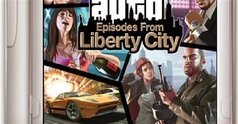 Gta Vice City Liberty City Game Free Download Full Version For Pc