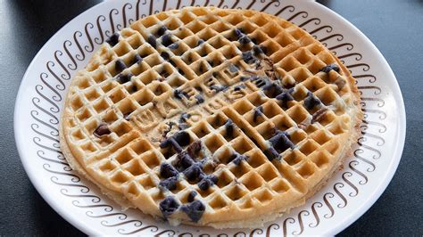 Is Waffle House Open On Easter 2022
