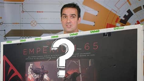 Email (obligatoriu) (adresa nu se face publică niciodată). Cine spune ca MARIMEA NU CONTEAZA, nu stie ce vorbeste ...