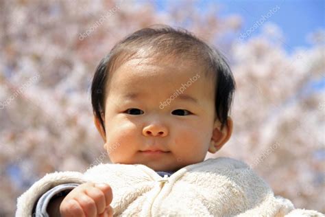 Japanese Boy Names And Meanings Popular Powerful And Cool Japanese