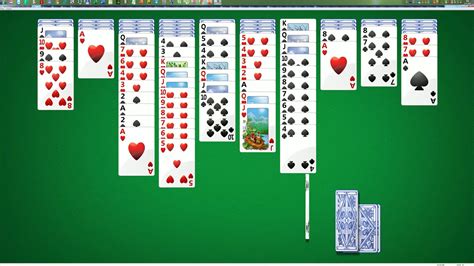 Windows 7 Solitaire Spider Solitaire Freecell Stream 2019 11 13 Youtube