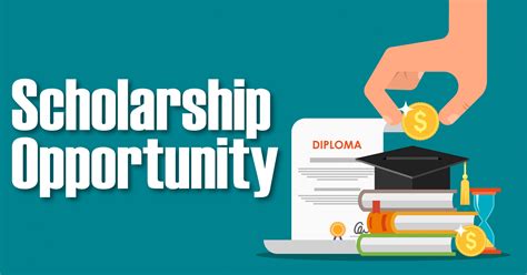 14 Best Scholarships 20212022 See Application List