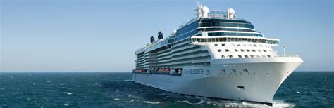 Celebrity Cruises Set To Offer Legal Same Sex Marriages Onboard