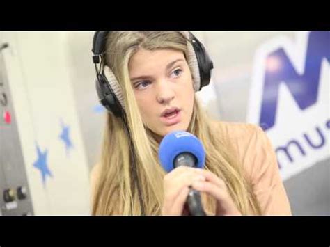 Emmabalemusic emmabalemusic emmabalemusic www.emmabale.be all i want lyrics: Emma Bale - All I Want Lyrics
