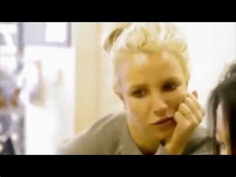 Image group la/walt disney television via getty. Vídeo reacción de Britney Spears al ver su meme en la Web ...