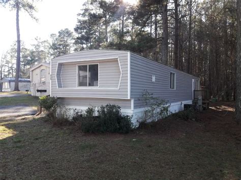 21 Mobile Home In Hampton Georgia For Sale In Hampton Ga Offerup