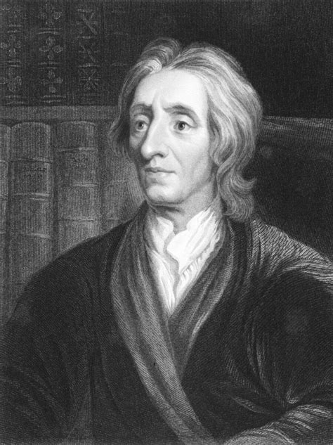 John Locke Filosofia Riassunto Scuola E Cultura