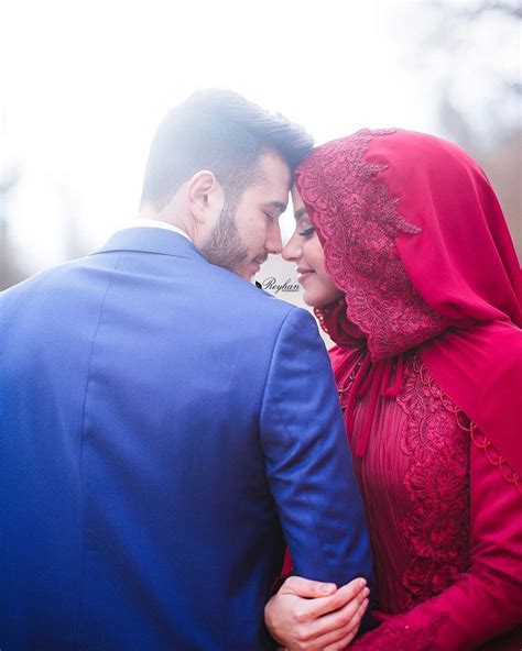 Reyhan Photography On Instagram “like A Dream ️” In 2020 Cute Muslim Couples Muslim Couples
