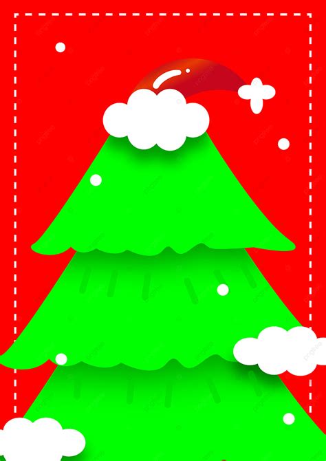 Macam macam pohon natal yang. Gambar Tema Natal Kartun - Gambar Stiker Tema Natal Yang Digambar Tangan Hari Natal Festival Kue ...