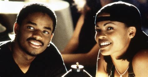Best Black Movies Underrated African American Films