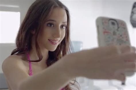 ‘becoming Belle Knox Decider Where To Stream Movies And Shows On
