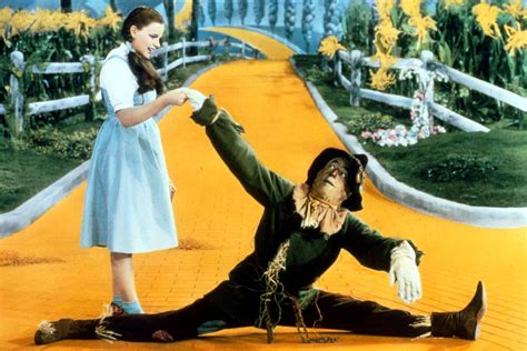 Wizard Of Oz Stills Classic Movies Photo Fanpop
