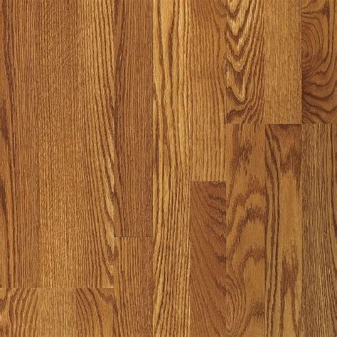 Pergo Golden Oak Laminate Flooring Take Home Sample Our Collection
