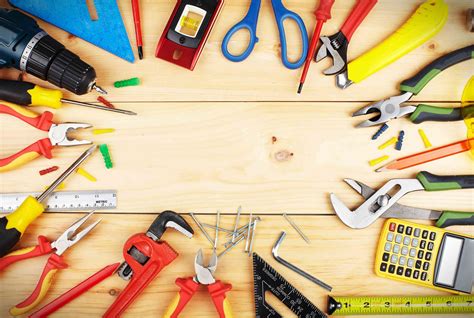 Construction Tools Wallpapers Top Free Construction Tools Backgrounds