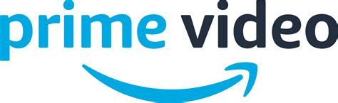 Discover 90 free amazon prime png images with transparent backgrounds. File:Amazon Prime Video logo.svg - Wikimedia Commons