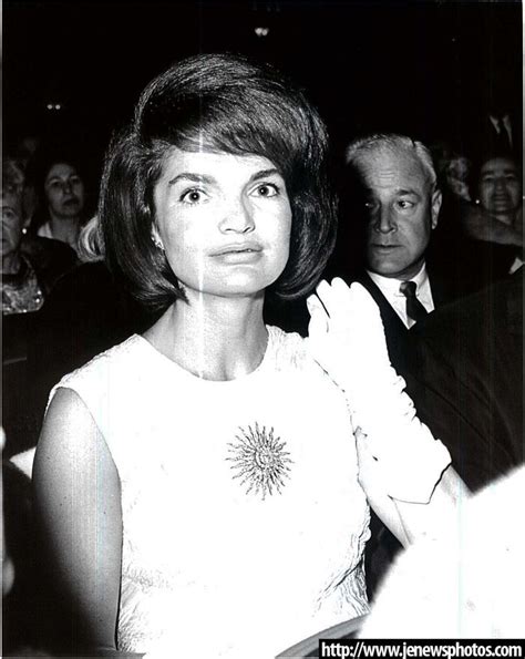 2676 best Jackie Kennedy: Style Icon images on Pinterest