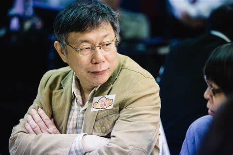 June 4, 2021 09:23june 4, 2021 09:23. 黃暐瀚：毀柯 到底毀了誰？ - 中時電子報