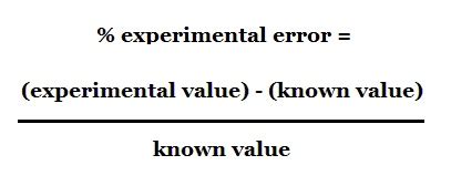 We did not find results for: Doug Batchelor's Young Earth Pranks: Experimental Error Does Not Mean 'Mistake' Doug