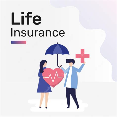 Modified Whole Life Insurance Definition 2023
