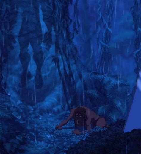 20 Inappropriate Moments In Disney Films You Only Noticed As An Adult