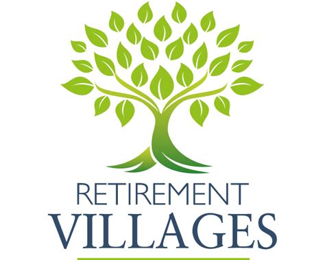 Retirement Villages Group Ltd Saffron Walden Bid