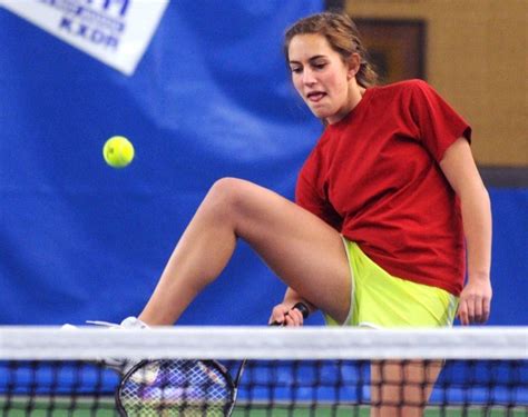 Missoula Teens Look To Set Guinness World Record In Tennis Endurance