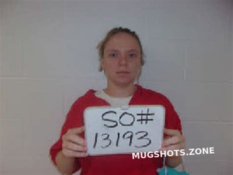 King Kalynn Danielle 12 02 2021 Lavaca County Mugshots Zone