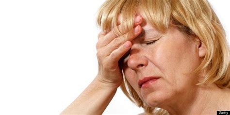 Fda Approves First Non Hormonal Treatment For Menopausal Hot Flashes