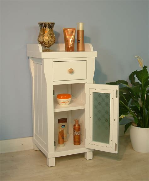24 Lovely Small Storage Cabinet For Bathroom Home Decoration And