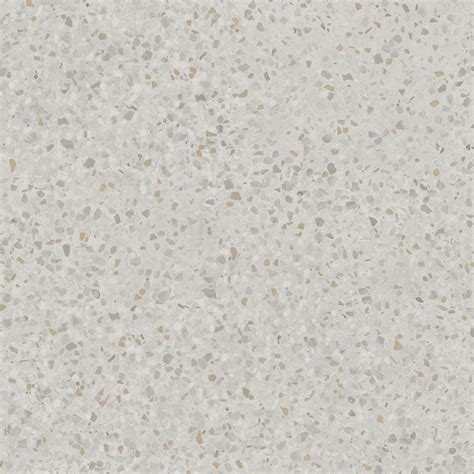 Terrazzo Terracotta Tapiflex Excellence 80 Covor Pvc Eterogen