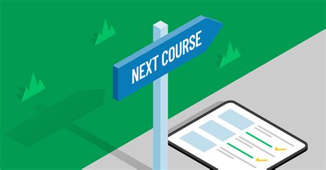 How To Use Learning Paths To Create Structured Training Programs