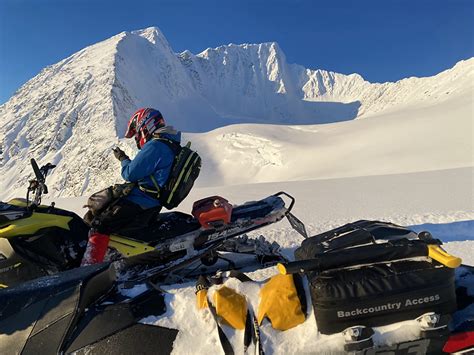 Rider Classes Alaska Safe Riders