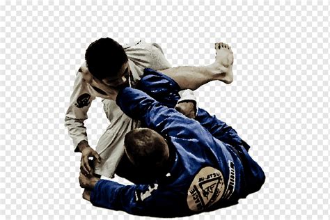 Família Brasileira De Jiu Jitsu Jujutsu Judo Gracie Artes Marciais Jiu