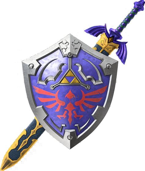 hyrule sword and shield a g e store videogame embroidery patterns