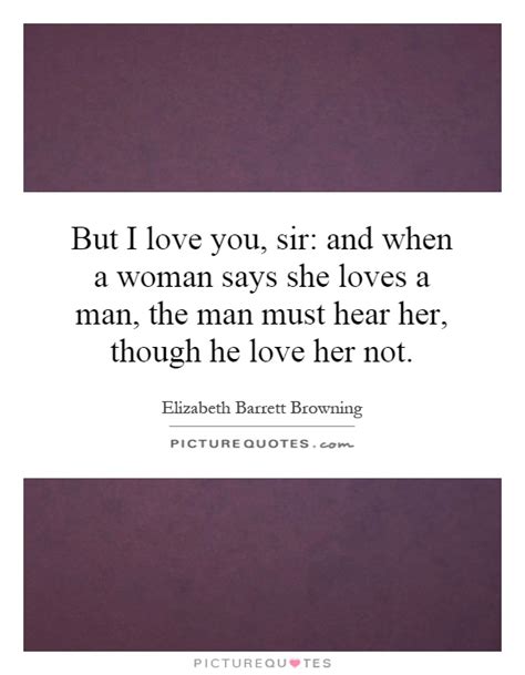 He Loves Her Quotes Quotesgram
