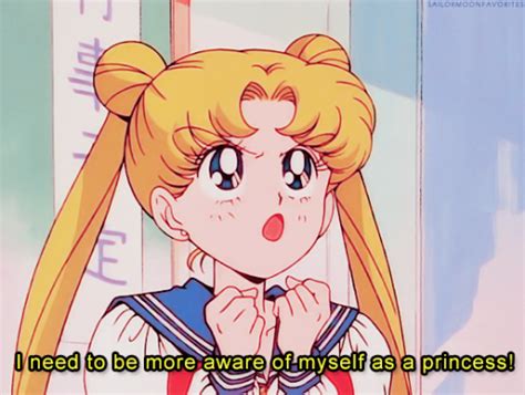 Pinterest Universexox ♏ Sailor Moon Quotes Sailor Moon Aesthetic Sailor Moon