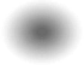 Blur Overlay Png Jpg Download - Face Blur Overlay Png Image With Transparent Background