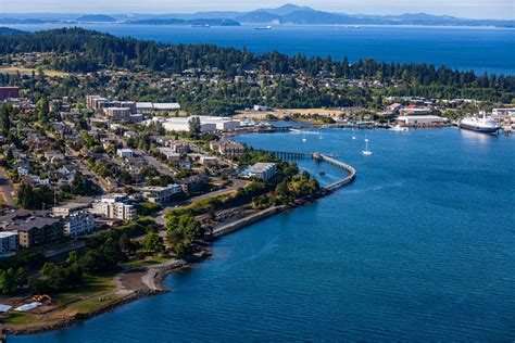 The city has an unparalleled collection of free, public museums and many of the nation's most treasured monuments and memorials. Why Bellingham, Washington is a Must on Your Next West Coast Road Trip - Bellingham Whatcom ...