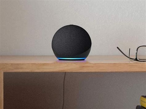 Best Alexa Device To Buy In 2021 Pick The Best Echo For You Zdnet